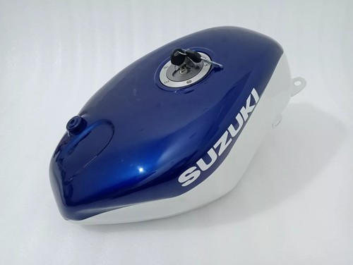 Suzuki rgv250 vj22 1991 - rgv250, -1994