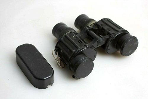 Bps 7x30 russian binoculars - 7x30,