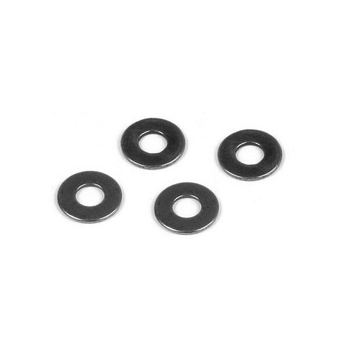 Xray gtx8 xb8 358040 - xray, rondella