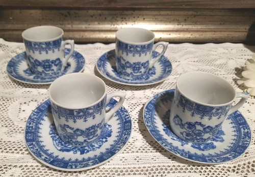 Porcellana japan vintage - ,