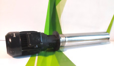 Brinkmann PUMPS TC 63/440+001