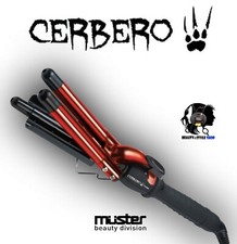 PIASTRA TRIFERRO PROFESSIONALE