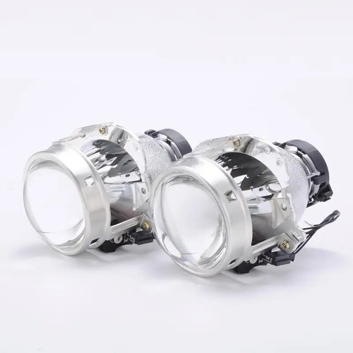 Proiettore evox bi xenon - 2.0, bi-xenon