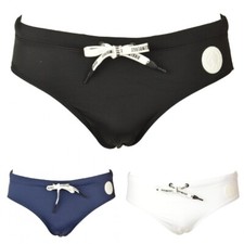 SG Slip mare uomo BIKKEMBERGS