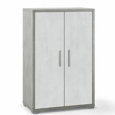 Mobile multiuso Armadio