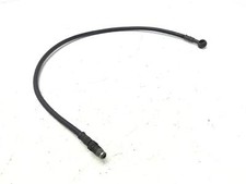 TUBO PINZA FRENO ANTERIORE MOTO GUZZI NEVADA 350 1993 1997 LG