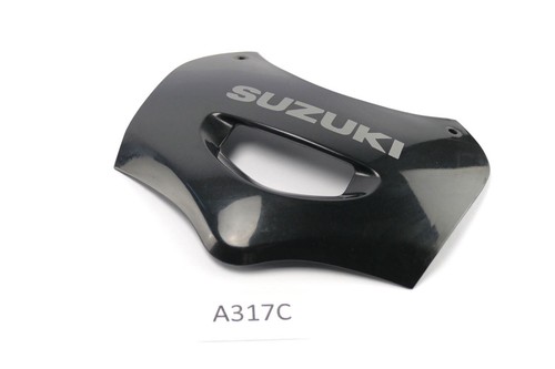 Suzuki gsx 750 ak11 - suzuki,