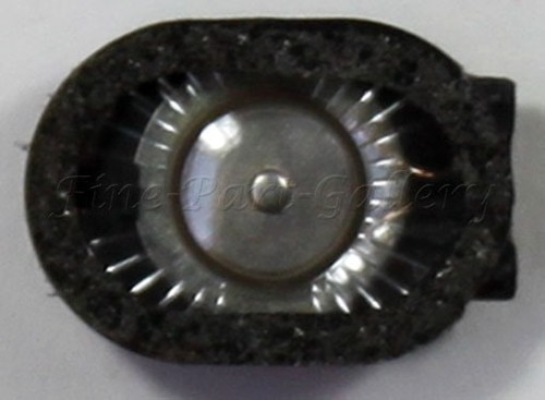 Oem sbloccato caterpillar cat - oem,