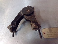 15623 h6d toyota corolla - 02-06,