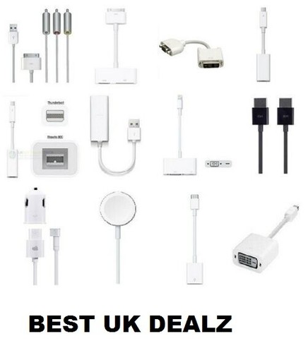 Apple adattatore cavo - adattatore,