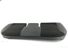 SEDUTA SEDILI POSTERIORI RENAULT CLIO (2006) 1.5 DIESEL 63KW 5P