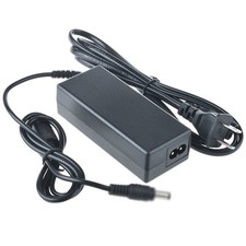 Power Adapter for Polaroid