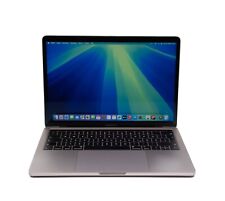 Apple MacBook Pro 13 Retina
