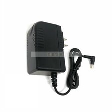 Sony AC-FX197 Adattatore AC 12