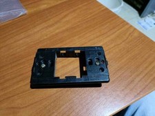 GIACENZA MAGAZZINO NUOVA FEB 2601 SUPPORTO 1 MODULO 1M QUADRO LASER