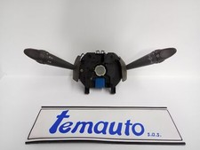 RICAMBI USATI DEVIOLUCI FIAT