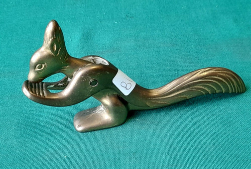 Schiaccianoci nutcracker - schiaccianoci,