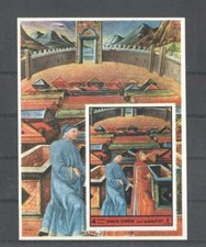 (891598) Letteratura, Dante