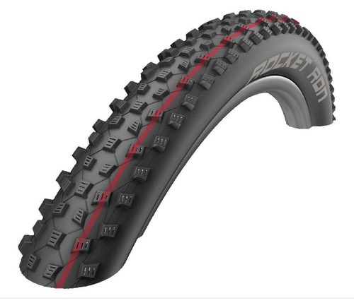 Schwalbe rocket ron evo - rocket,