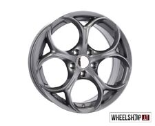 Cerchi in lega ALFA ROMEO R17