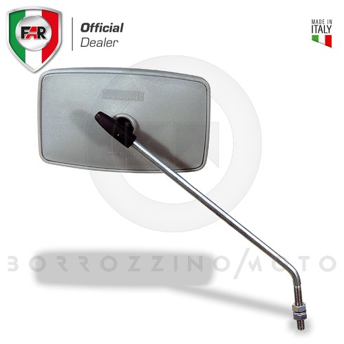 Specchio specchietto - specchio,