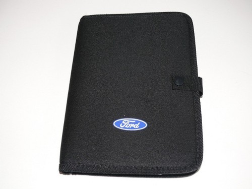 Ford mappa servizio per - ford,