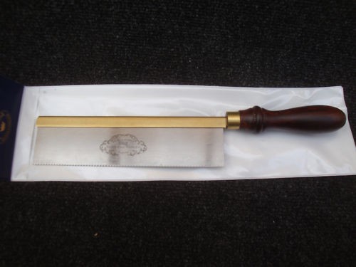 Seghetto uomo corona 187 - seghetto,
