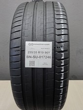 1 pneumatico seminuovo