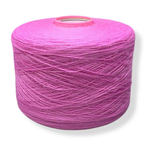 Kolibrì - (45,89, €/kg)