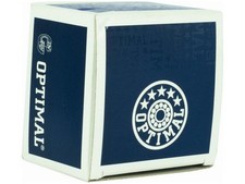 CUSCINETTO RUOTA POSTERIORE