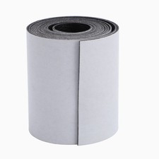 Cinghia per travi in legno da