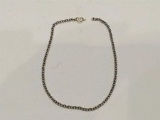 Bracciale Dédié Donna in Oro