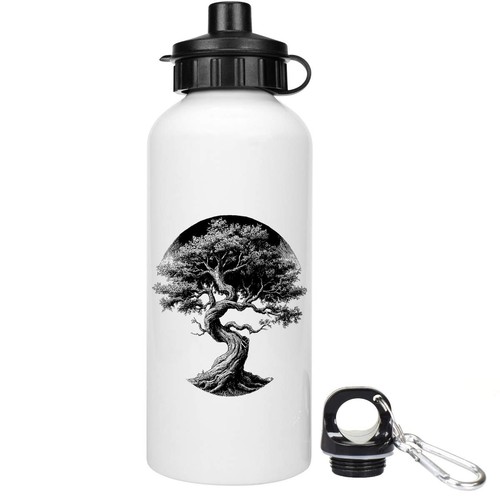 Bottiglie acqua - bottiglie, d'acqua