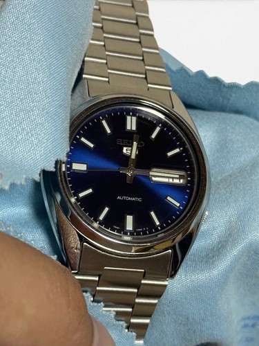 Seiko sports snxs77 watch - snxs77,