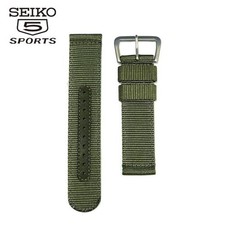 Cinturino orologio sportivo