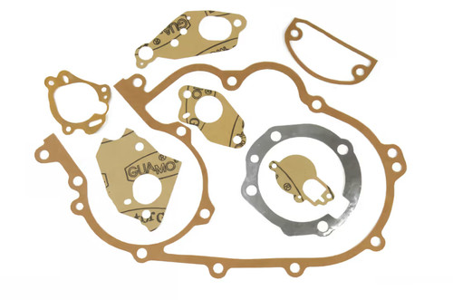 Kit guarnizioni motore piaggio - kit,