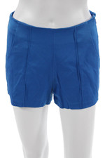 Silvian Heach Unisex Blue