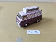 CORGI TOYS, FORD THAMES