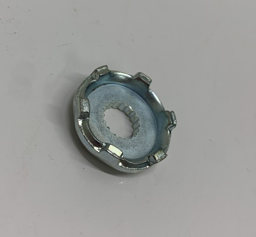 Original starter washer - original,