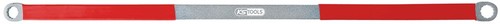 Tools chiave per le - ks, a