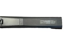 PDP Telecomando multimediale