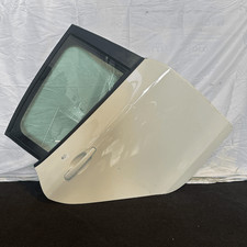 9671907480 Porta post. DX PEUGEOT 208 Van-Mix 1.4 HDi (50Kw) Van Ber 5p/d/1398cc