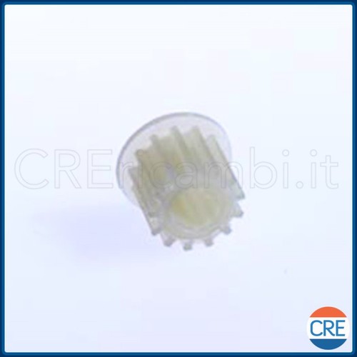 Puleggia per gelataio simac - per,