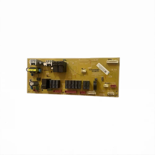 Samsung de92 03928b scheda - de92,