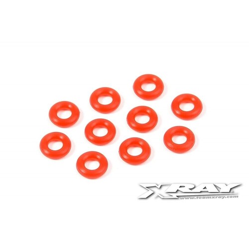 971034 xray ring - xray, o-ring