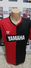Maglia Maradona Newell S Old
