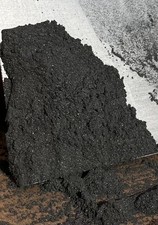 1 Gallone di Paulownia Cruda