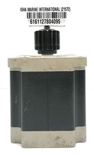 Motori Passo-Passo MOONS'