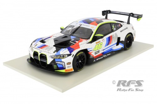 Bmw gt3 12h - bathurst, 2025