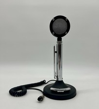 Astatic Corp. Modello D-104